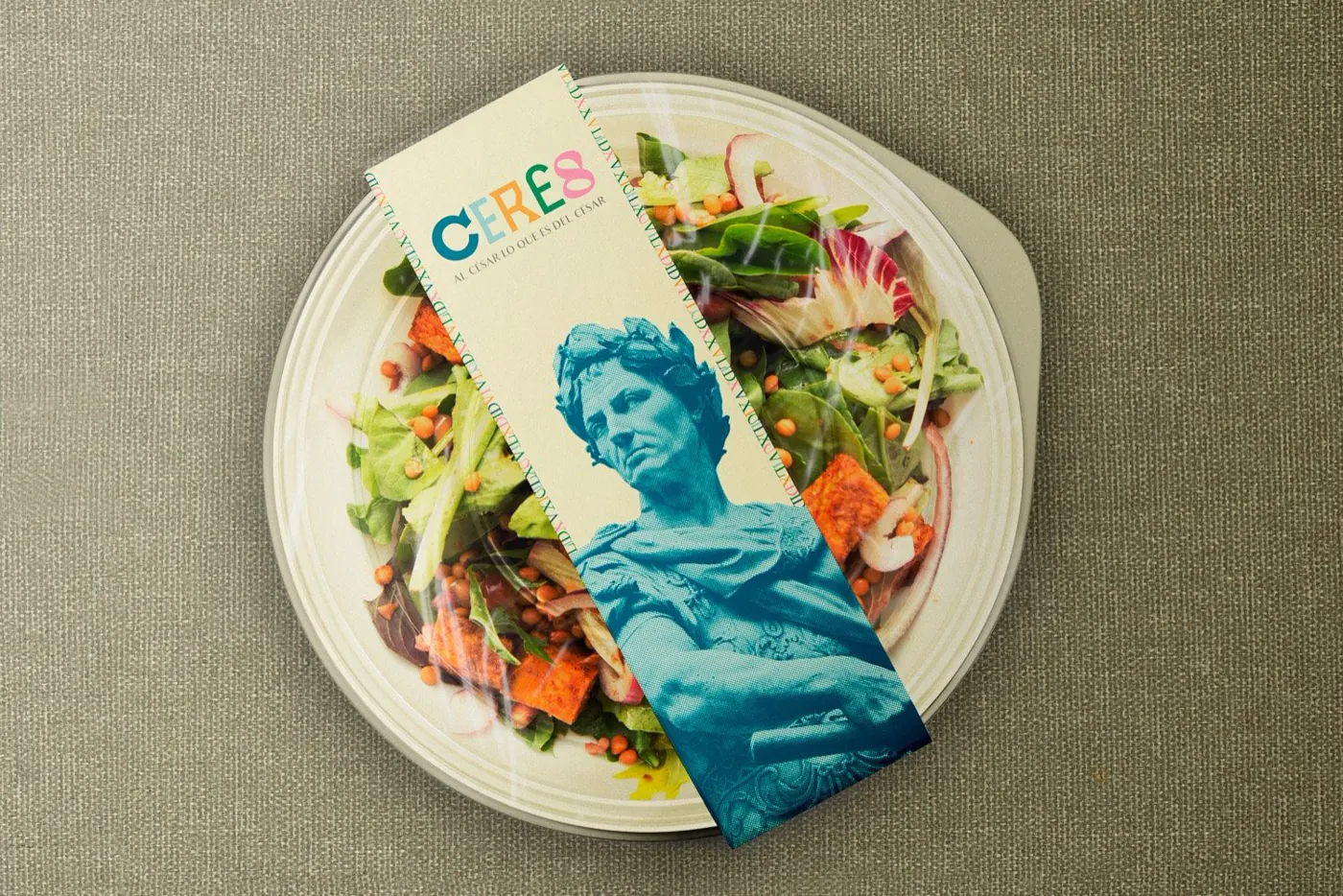 Ceres, diseño y branding por CBAS, pieza 04