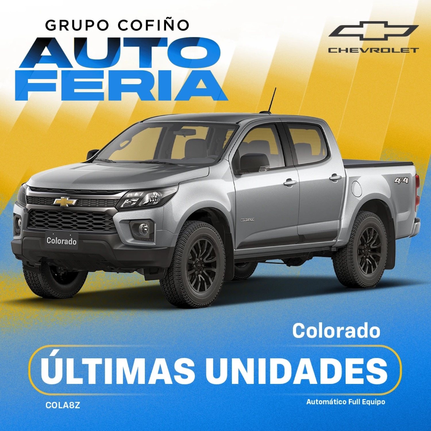 Cofiño Stahl, diseño y branding por CBAS, pieza 08