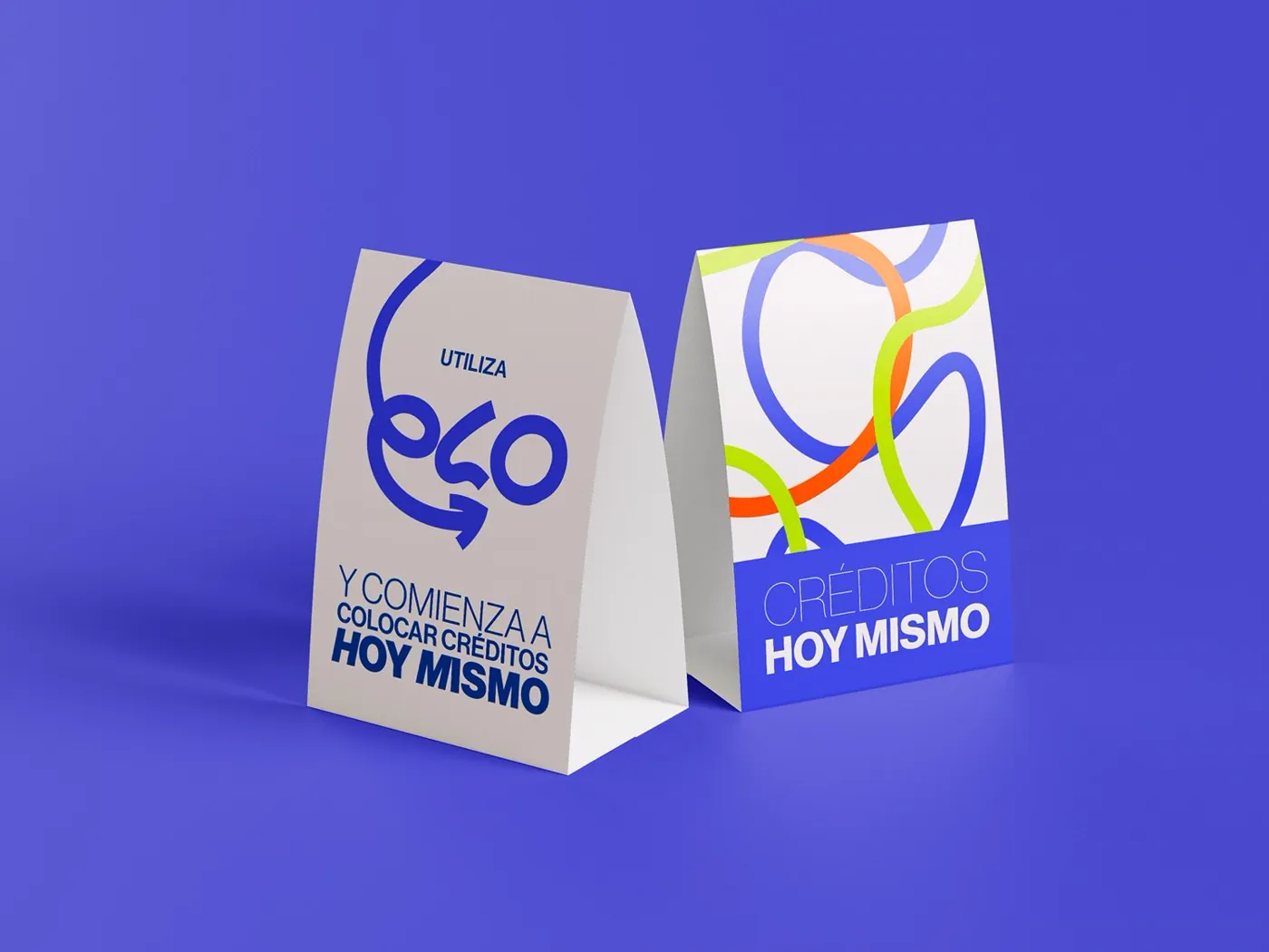 ELO Avanta, diseño y branding por CBAS, pieza 02