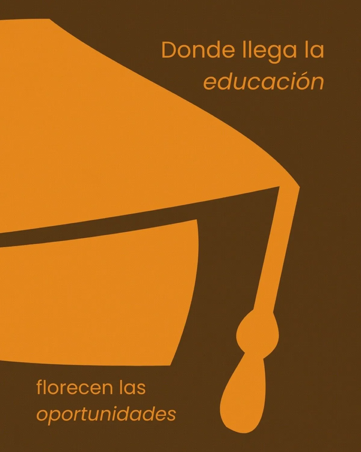 ONAY, diseño y branding por CBAS, pieza 01