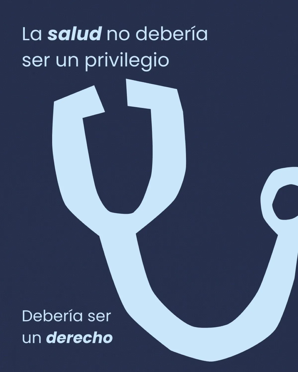 ONAY, diseño y branding por CBAS, pieza 02