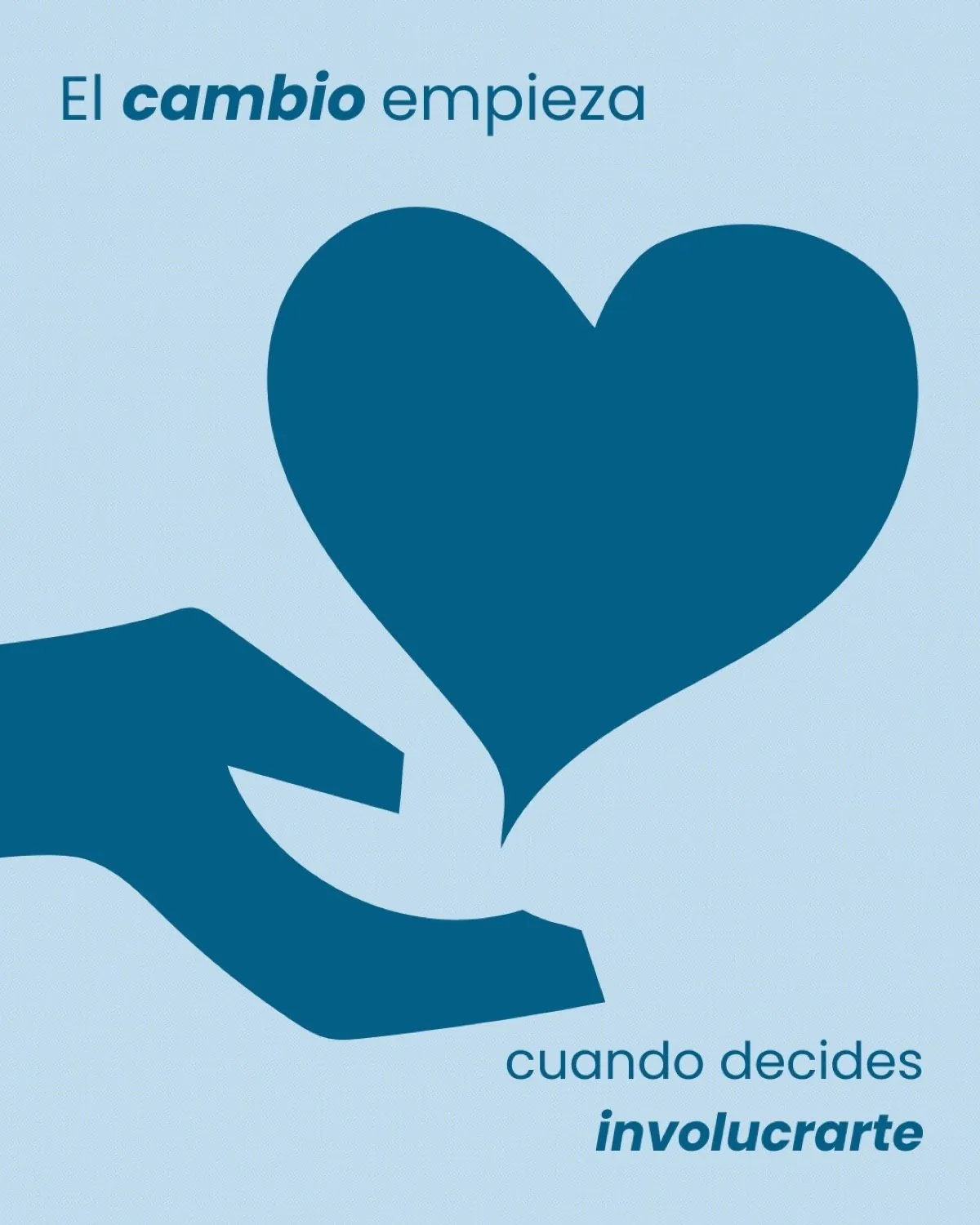 ONAY, diseño y branding por CBAS, pieza 03