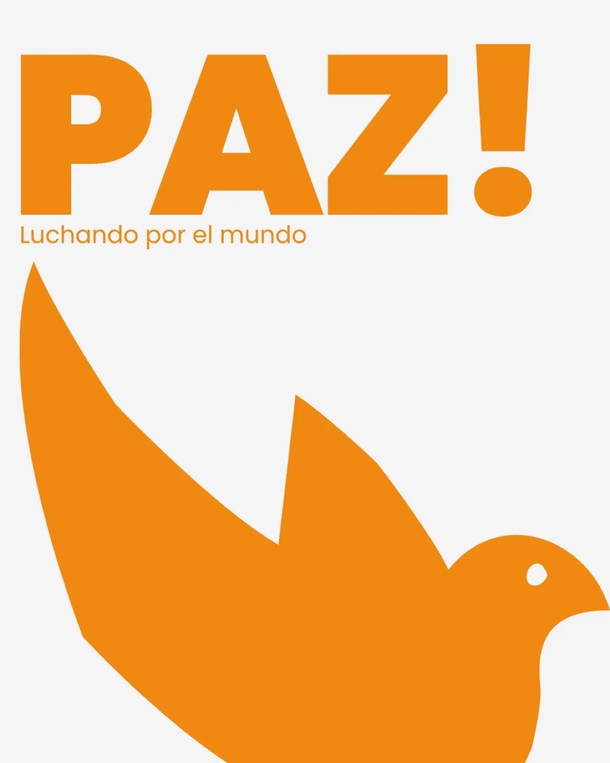 ONAY, diseño y branding por CBAS, pieza 05
