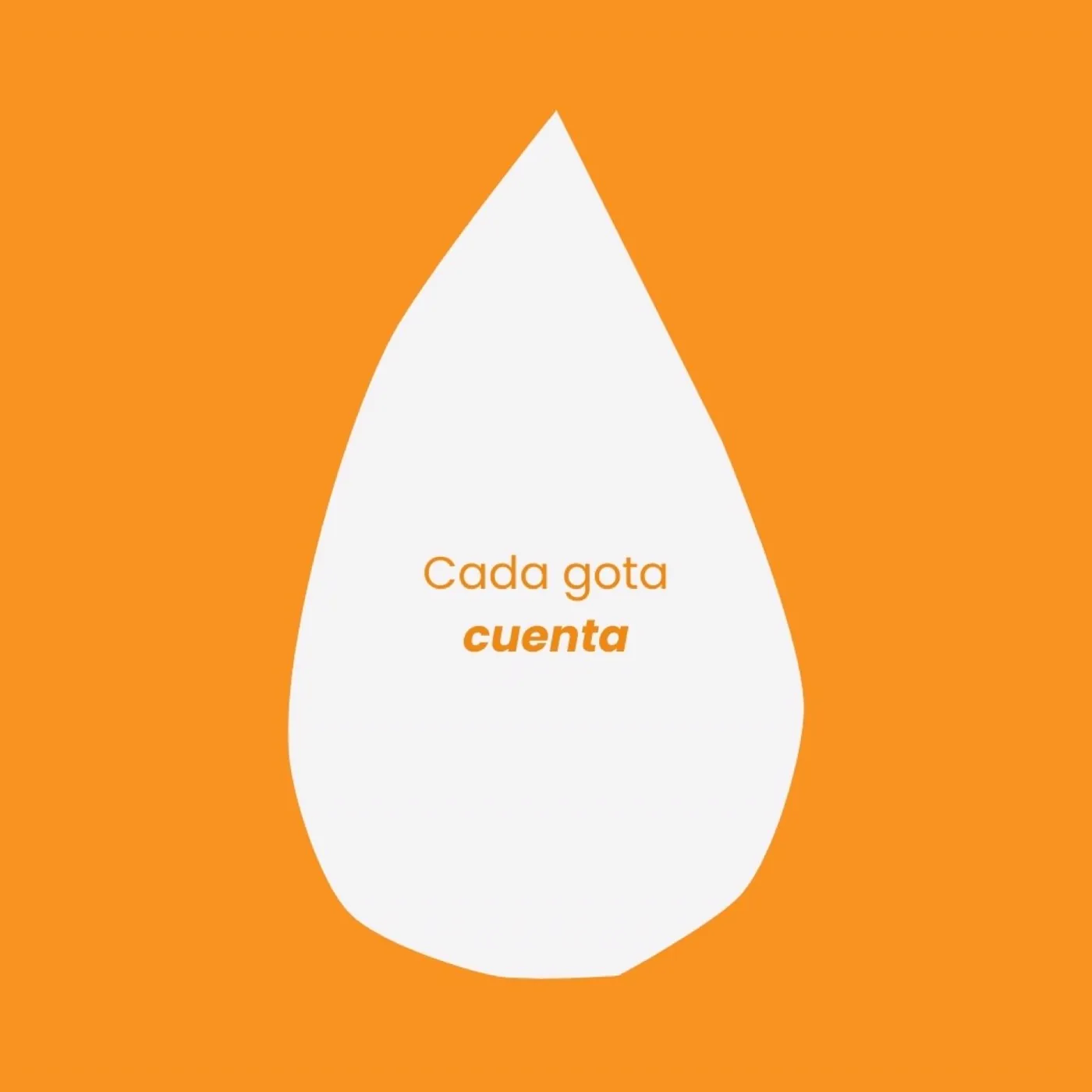 ONAY, diseño y branding por CBAS, pieza 06