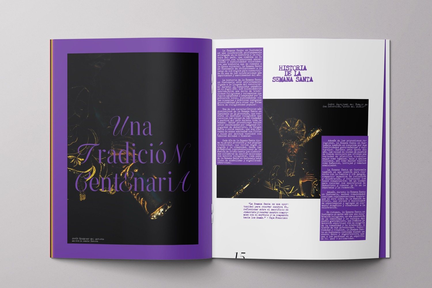 Onírico, diseño y branding por CBAS, pieza 02