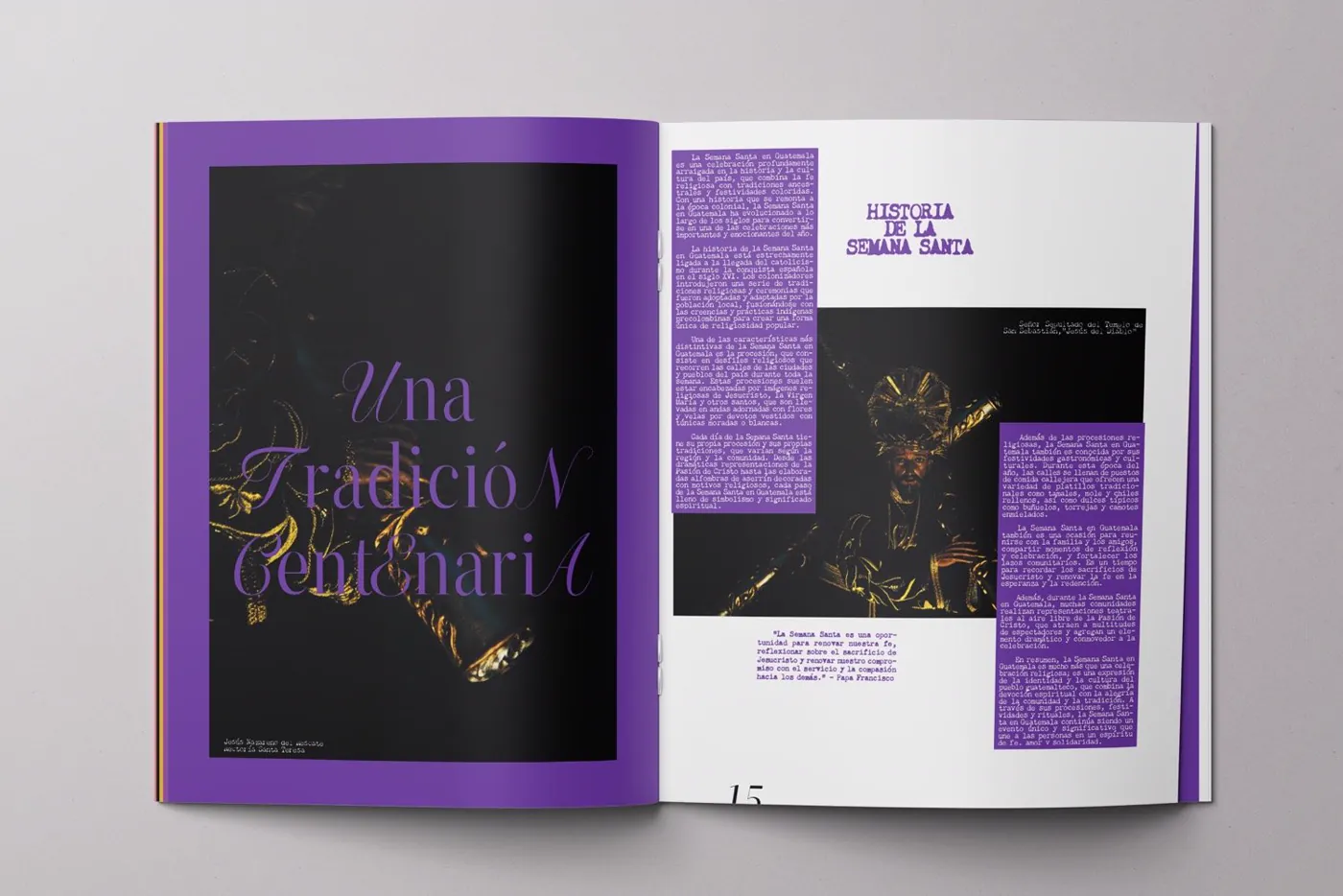 Onírico, diseño y branding por CBAS, pieza 02