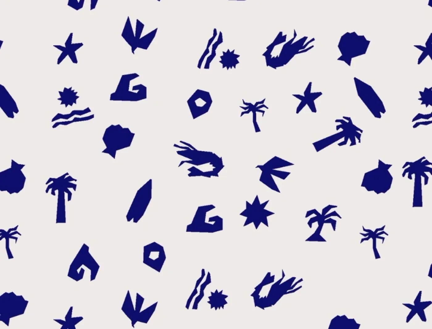 Palma, diseño y branding por CBAS, pieza 02