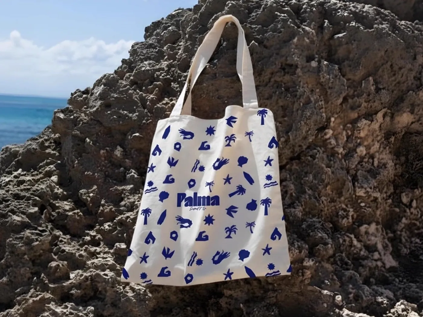 Palma, diseño y branding por CBAS, pieza 05